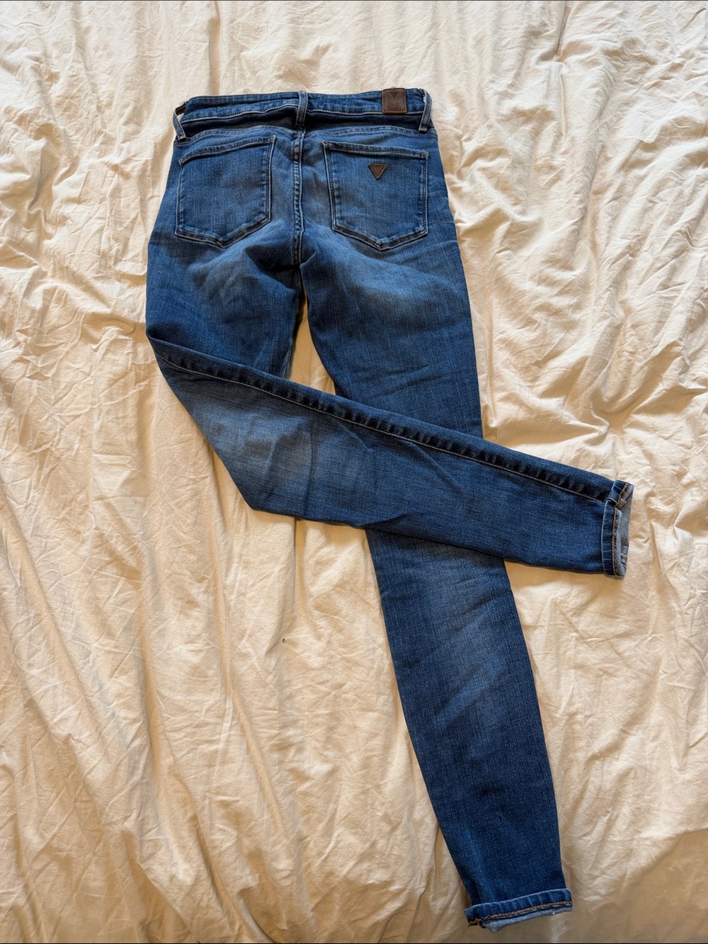 Guess Jeans